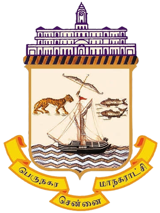 Chennai Corporation