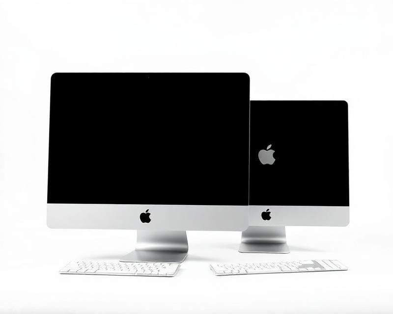 Apple Products