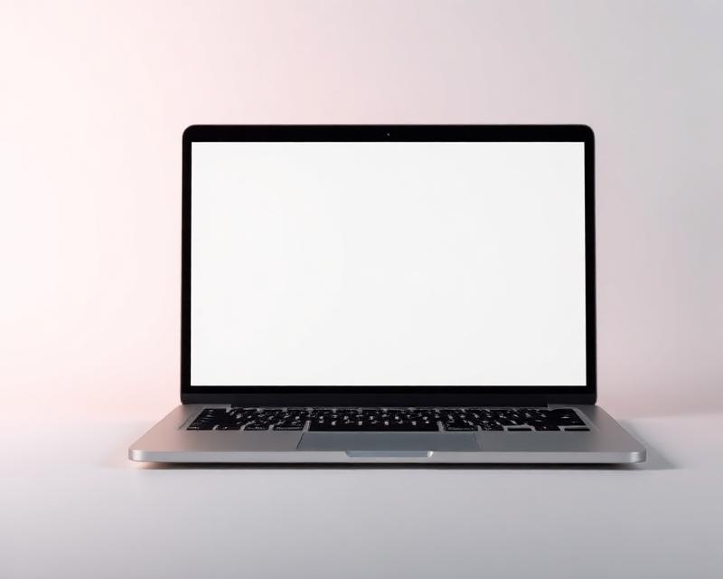 Laptop Rentals
