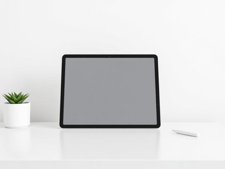 iPad & Tablet Rentals