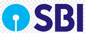 SBI