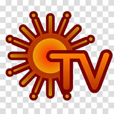 Sun TV