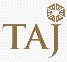 Hotel Taj