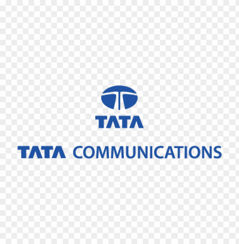 Tata Communications
