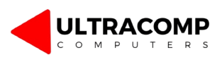 Ultracomp Computers